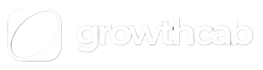 Growth Cab